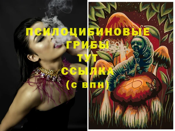 амф Навашино